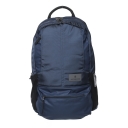 Victorinox, , 601807